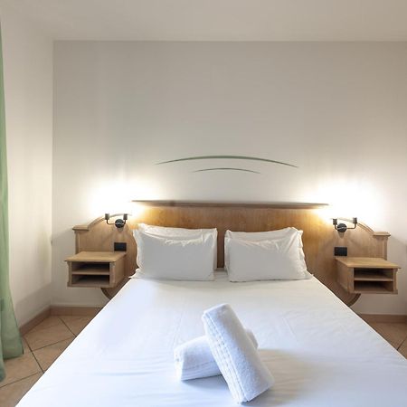 Hotel Tornielli 9 By Lvg Hotel Collection 诺瓦拉 外观 照片