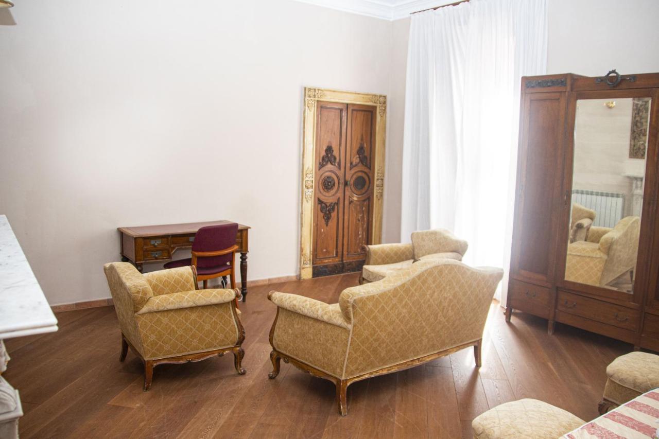 Hotel Tornielli 9 By Lvg Hotel Collection 诺瓦拉 外观 照片