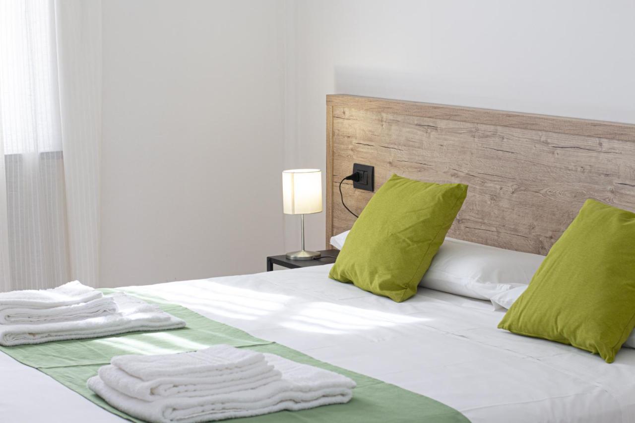 Hotel Tornielli 9 By Lvg Hotel Collection 诺瓦拉 外观 照片