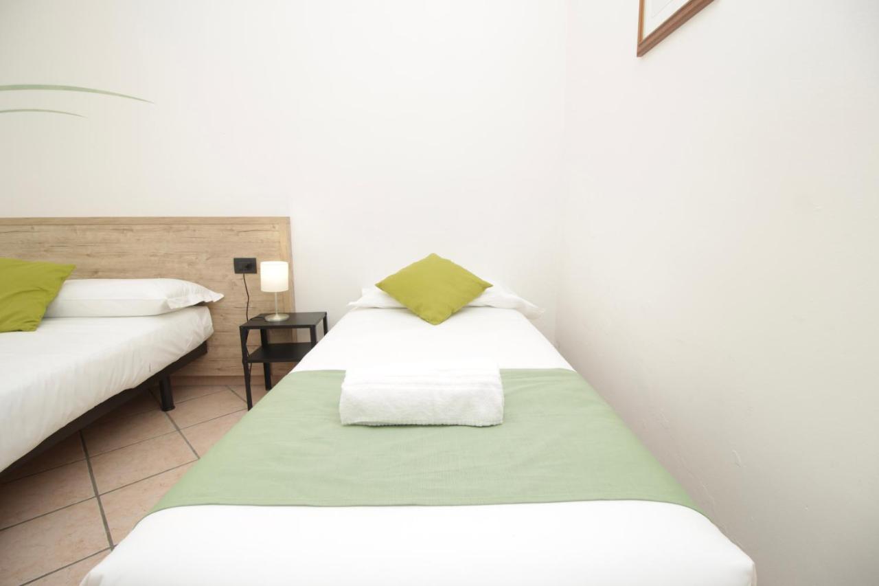 Hotel Tornielli 9 By Lvg Hotel Collection 诺瓦拉 外观 照片