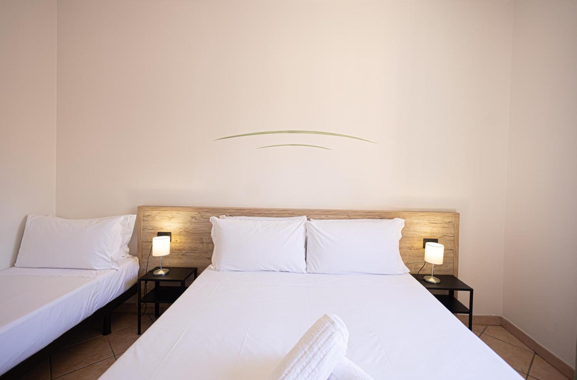 Hotel Tornielli 9 By Lvg Hotel Collection 诺瓦拉 外观 照片