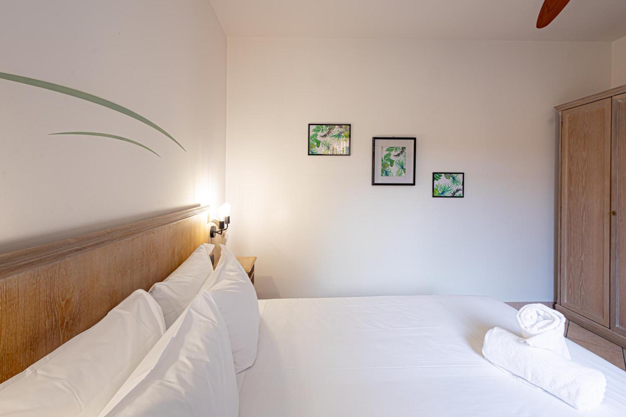 Hotel Tornielli 9 By Lvg Hotel Collection 诺瓦拉 外观 照片