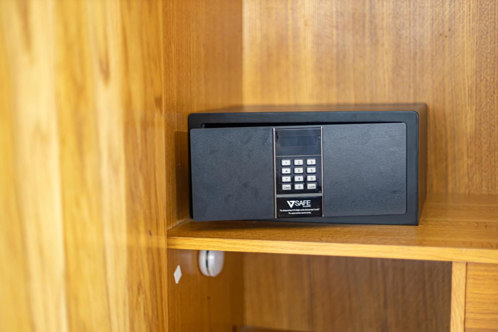 Hotel Tornielli 9 By Lvg Hotel Collection 诺瓦拉 外观 照片