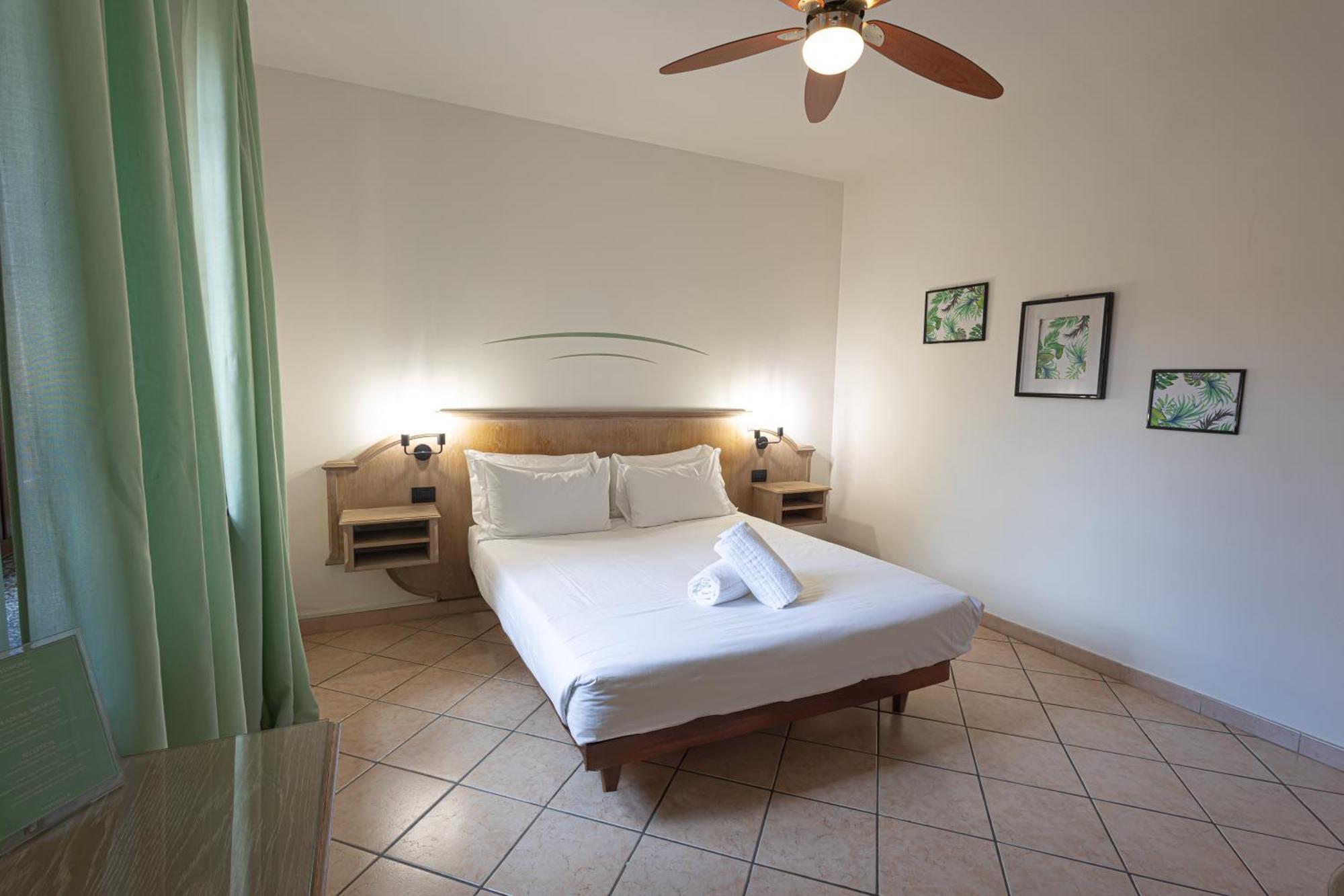 Hotel Tornielli 9 By Lvg Hotel Collection 诺瓦拉 外观 照片