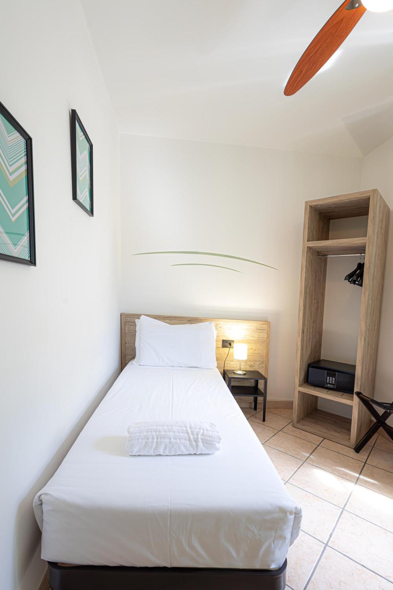 Hotel Tornielli 9 By Lvg Hotel Collection 诺瓦拉 外观 照片