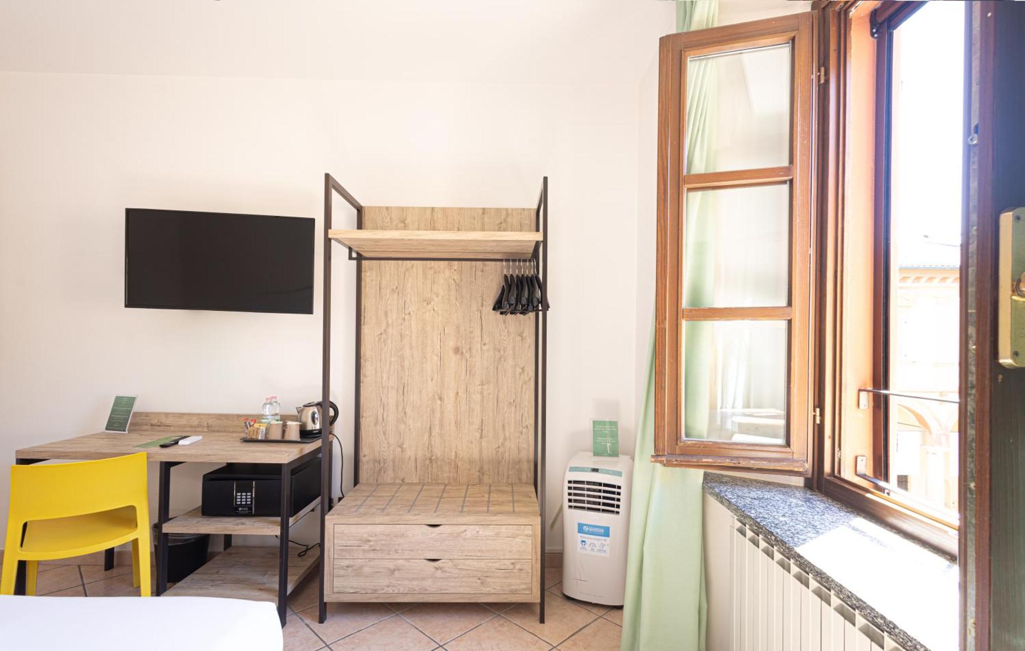 Hotel Tornielli 9 By Lvg Hotel Collection 诺瓦拉 外观 照片